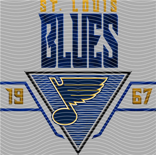 NBA and Team-QD 1519